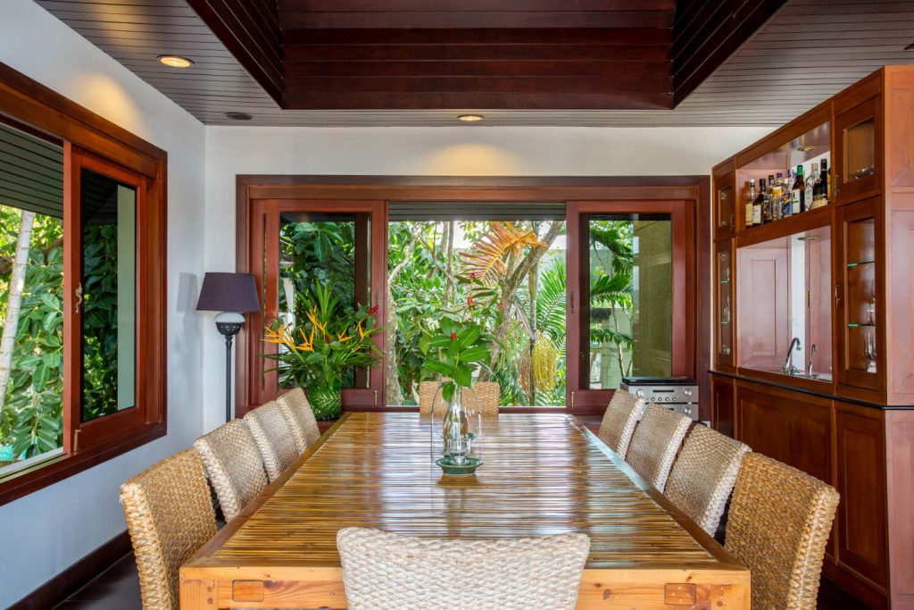 Villa-404-Baan-Hen-Phuket-1-1024x683