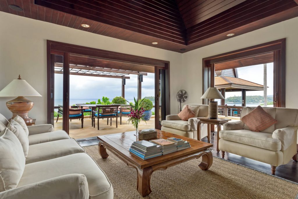 Villa-404-Baan-Hen-Phuket-10-1-1024x683