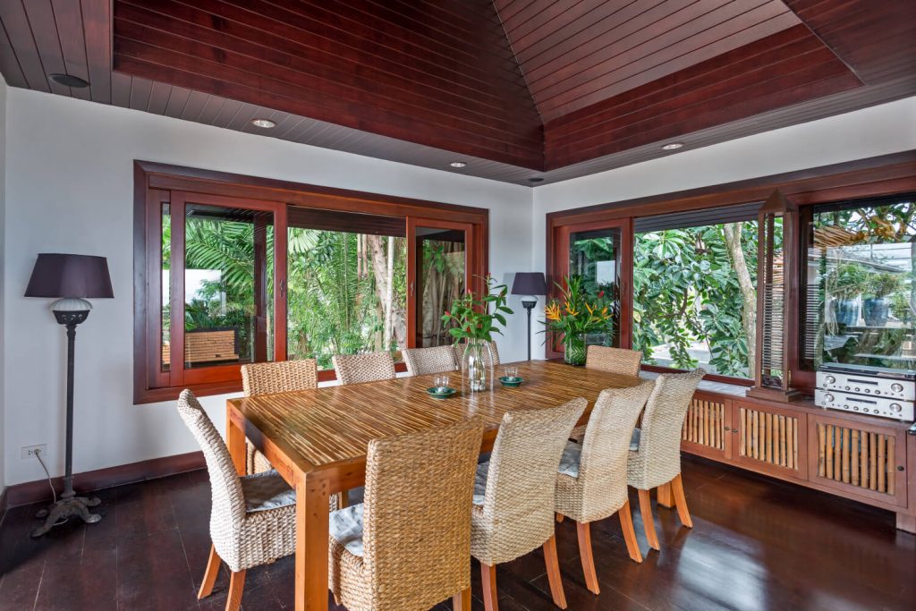 Villa-404-Baan-Hen-Phuket-11-1-1024x683