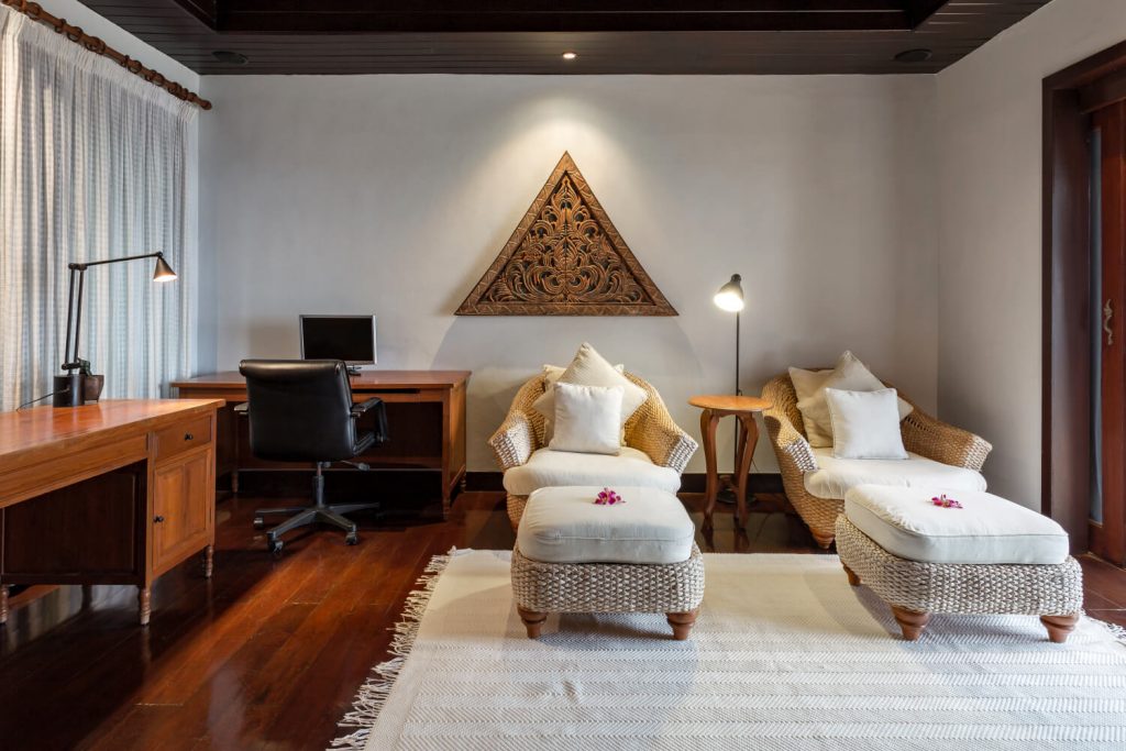 Villa-404-Baan-Hen-Phuket-14-1-1024x683