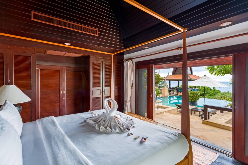 Villa-404-Baan-Hen-Phuket-15-1-1024x683