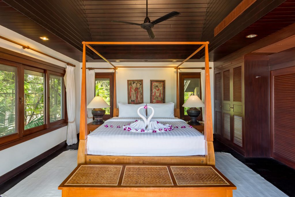 Villa-404-Baan-Hen-Phuket-2-1024x683