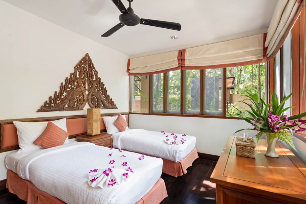 Villa-404-Baan-Hen-Phuket-21-1-1024x683