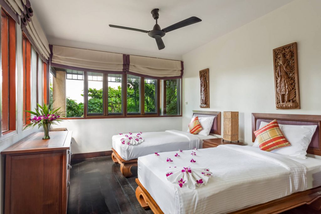 Villa-404-Baan-Hen-Phuket-23-1-1024x683
