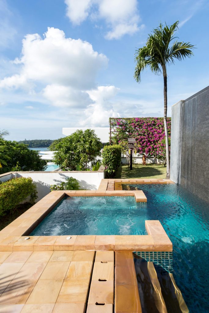 Villa-404-Baan-Hen-Phuket-25-1-683x1024