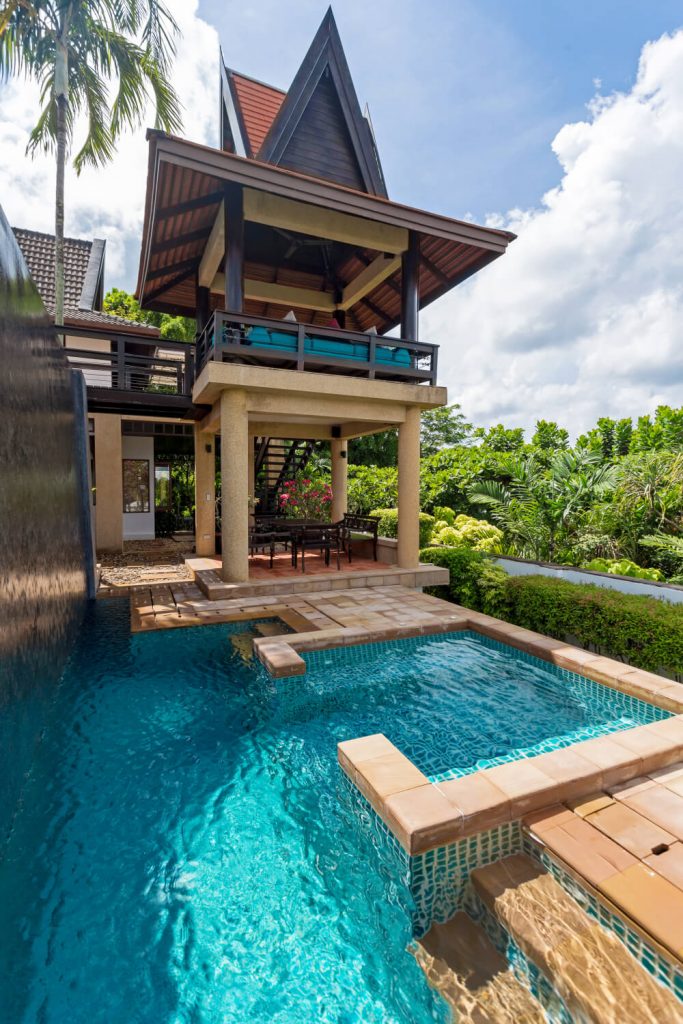 Villa-404-Baan-Hen-Phuket-26-1-683x1024
