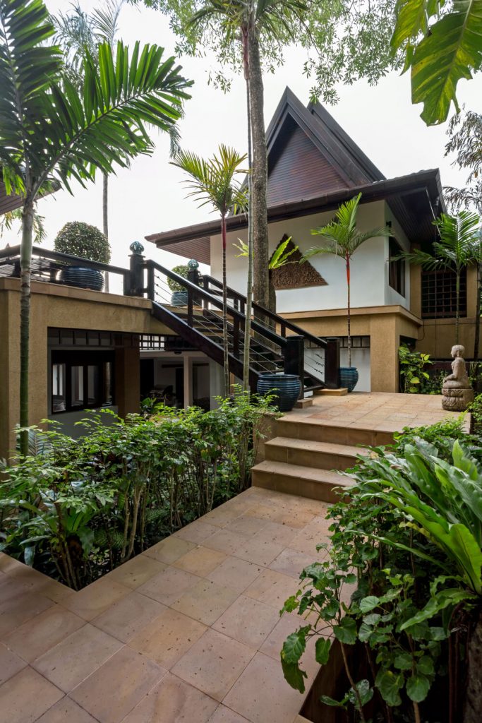 Villa-404-Baan-Hen-Phuket-27-1-683x1024