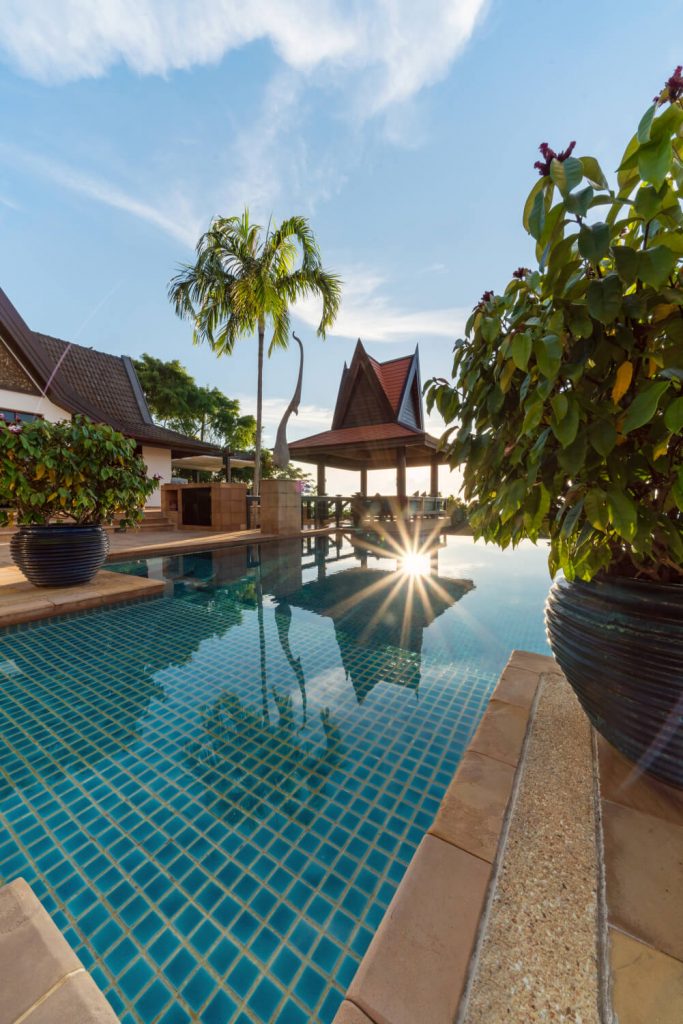 Villa-404-Baan-Hen-Phuket-28-1-683x1024