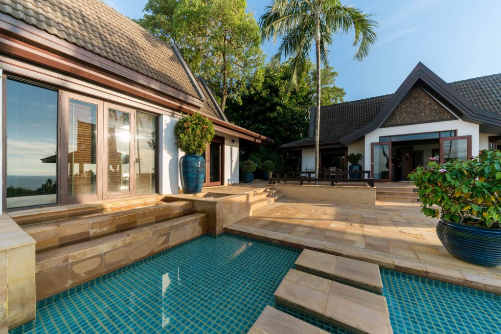 Villa-404-Baan-Hen-Phuket-29-1-1024x683
