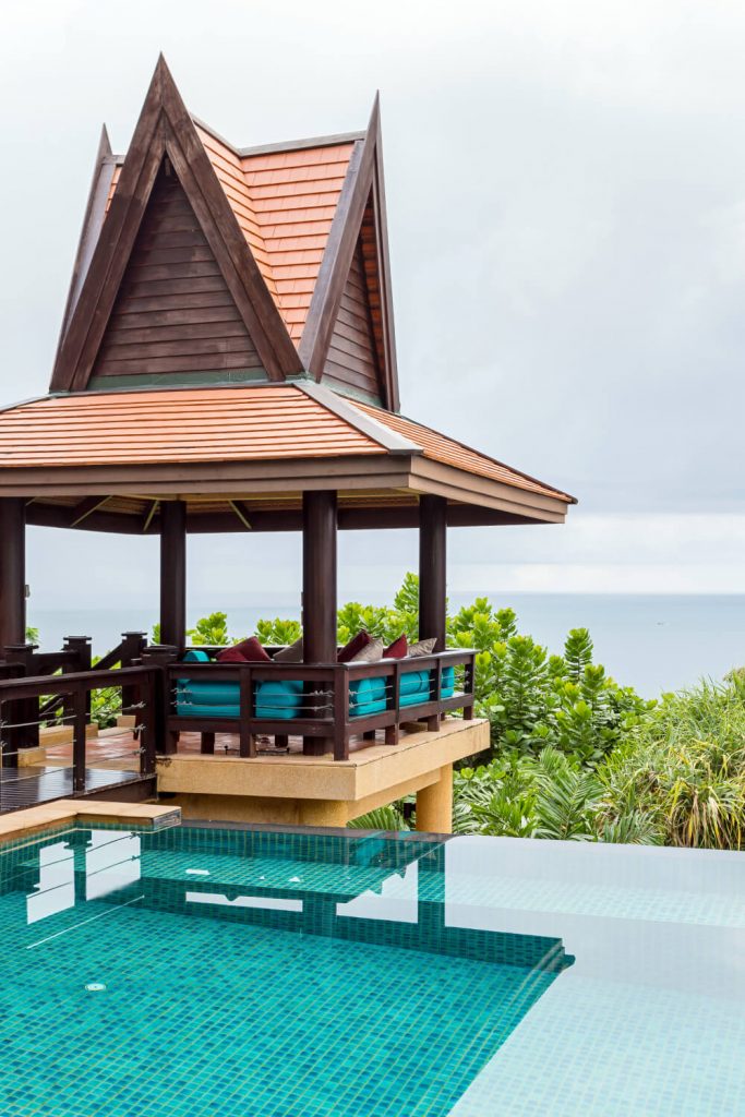 Villa-404-Baan-Hen-Phuket-3-1-683x1024