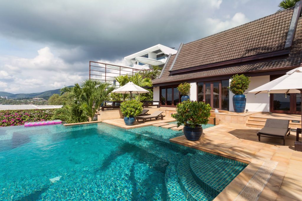 Villa-404-Baan-Hen-Phuket-30-1-1024x683