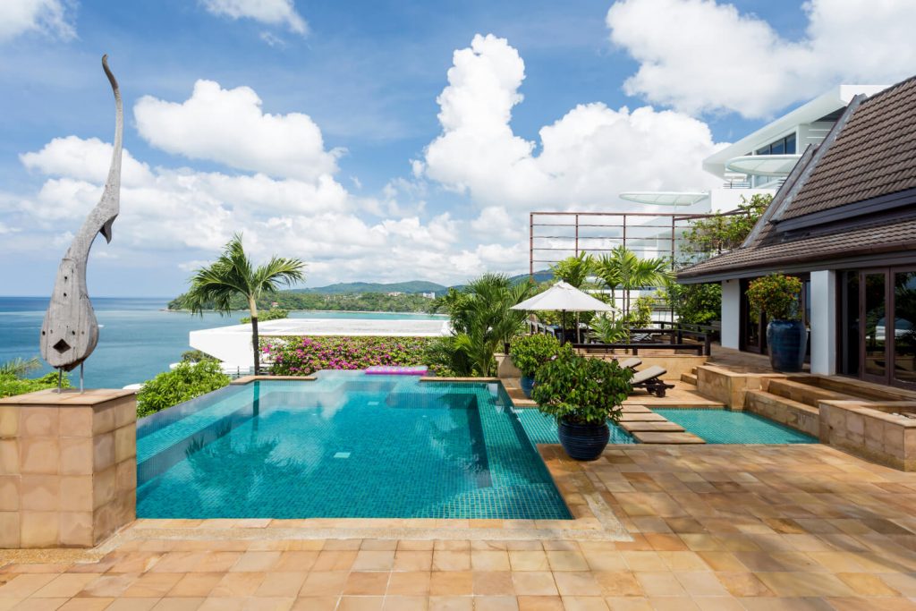 Villa-404-Baan-Hen-Phuket-31-1-1024x683