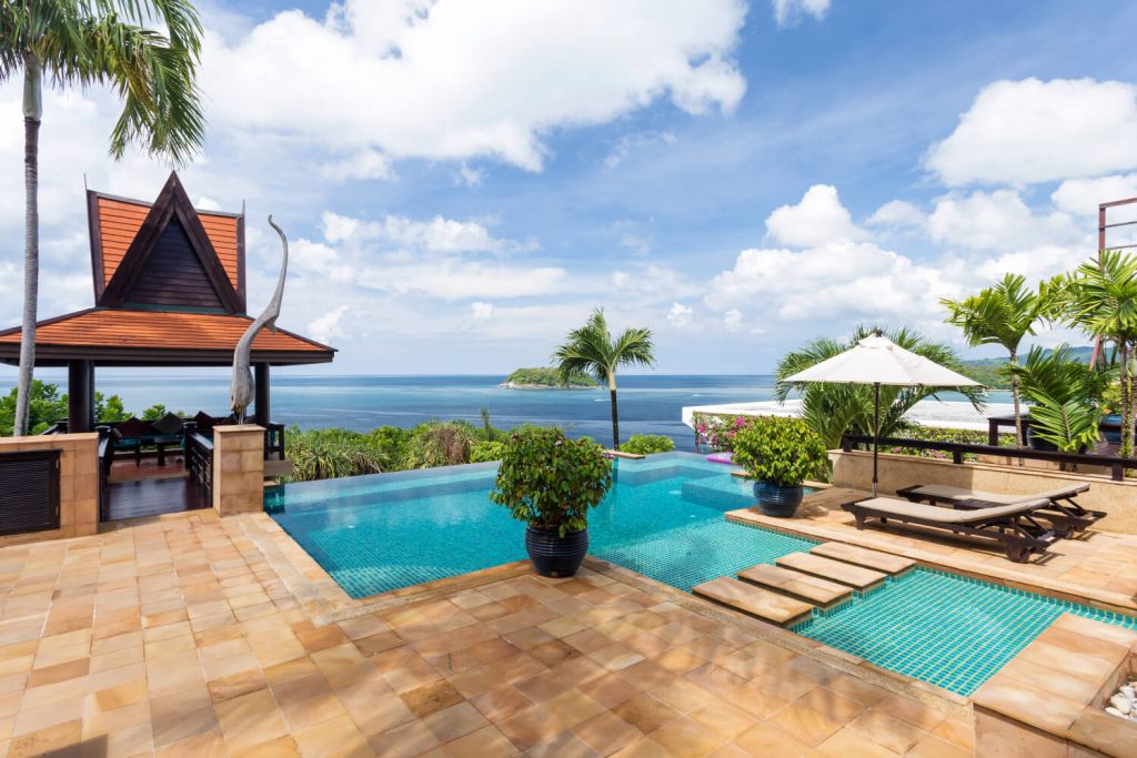 Villa-404-Baan-Hen-Phuket-32-1-1024x683