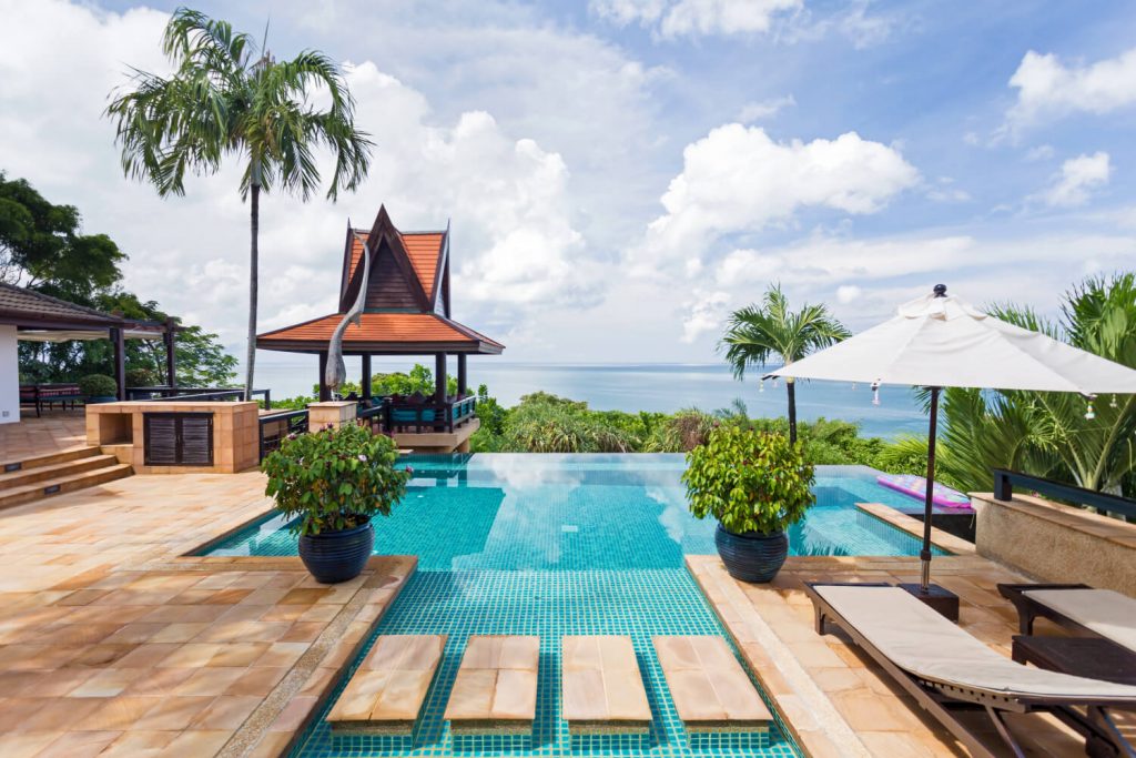 Villa-404-Baan-Hen-Phuket-33-1-1024x683