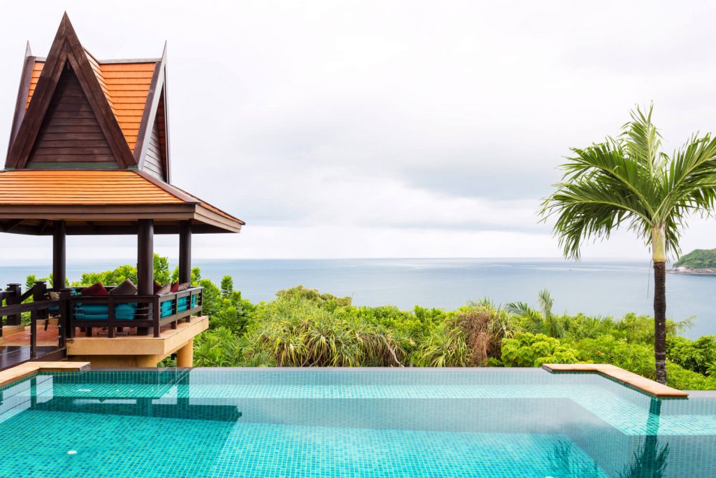 Villa-404-Baan-Hen-Phuket-34-1-1024x683
