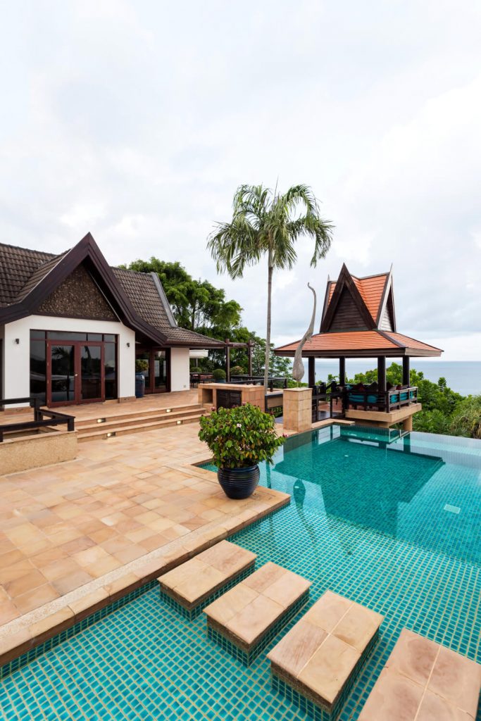 Villa-404-Baan-Hen-Phuket-35-1-683x1024