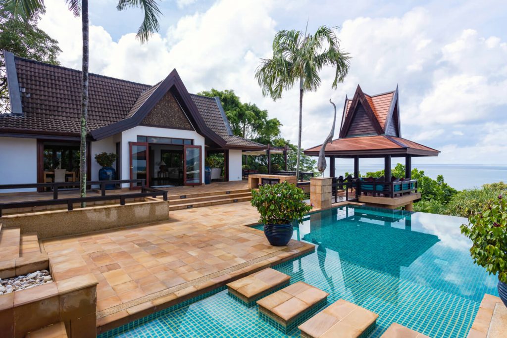 Villa-404-Baan-Hen-Phuket-36-1-1024x683