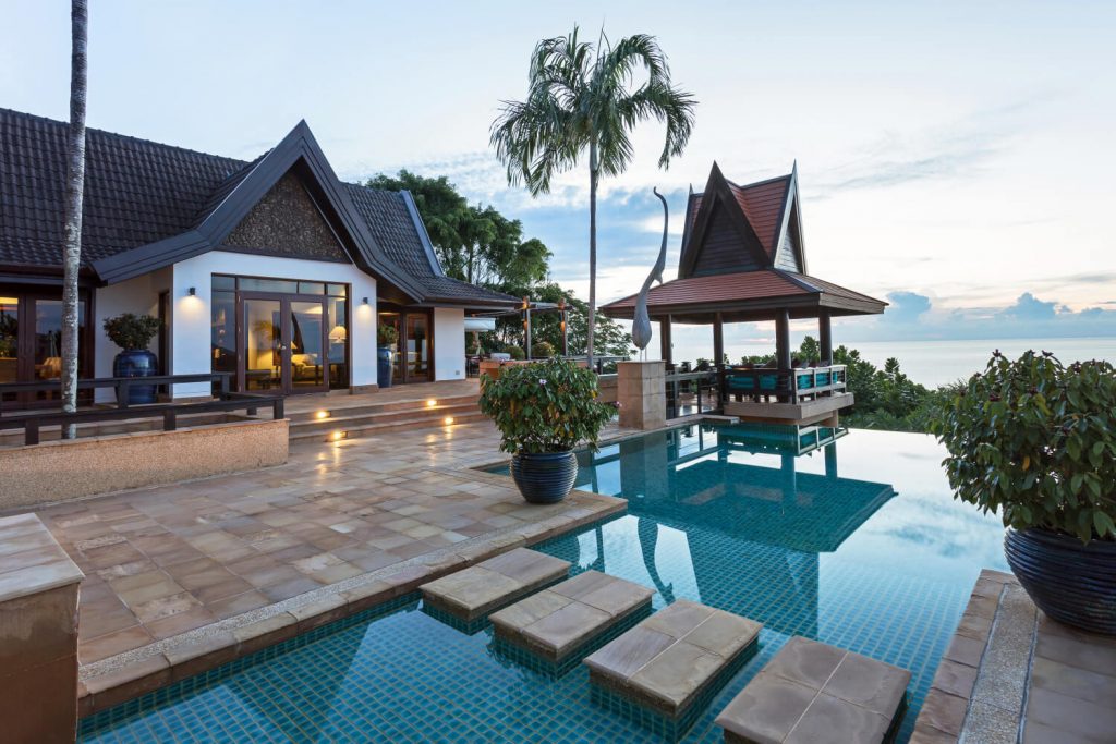 Villa-404-Baan-Hen-Phuket-37-1-1024x683