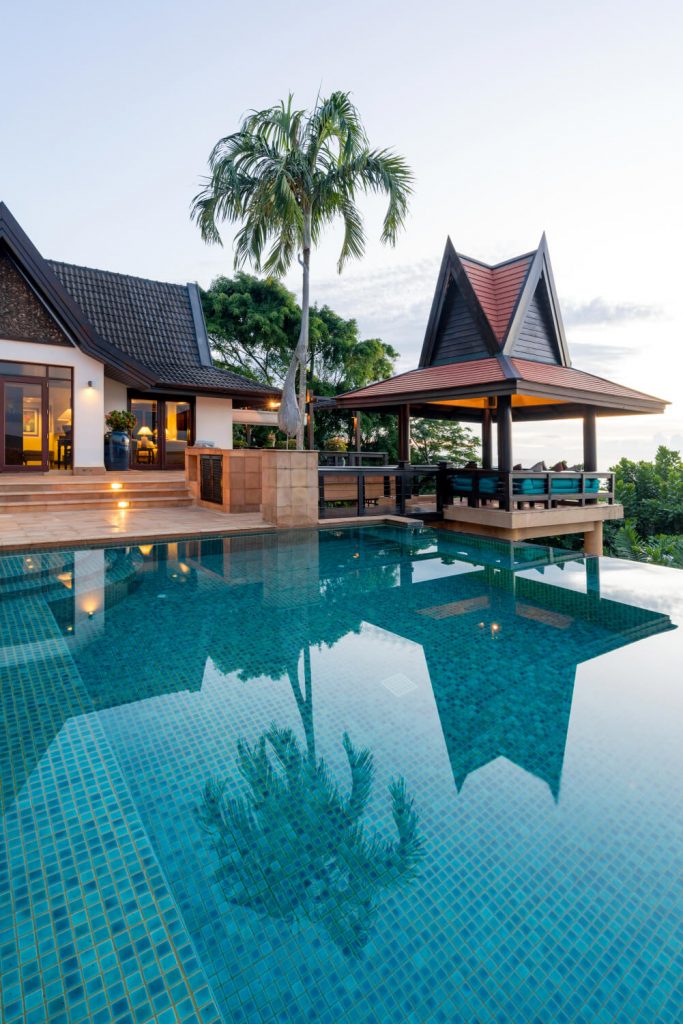 Villa-404-Baan-Hen-Phuket-4-1-683x1024