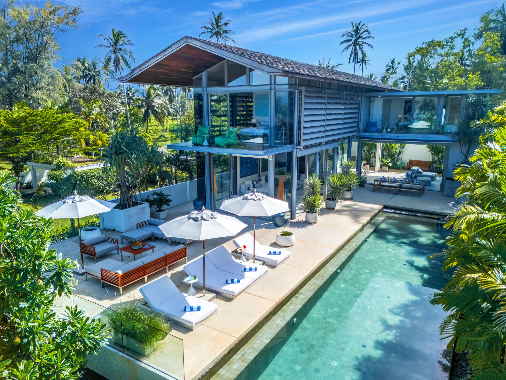 Villa-Aqua-Aerials-1