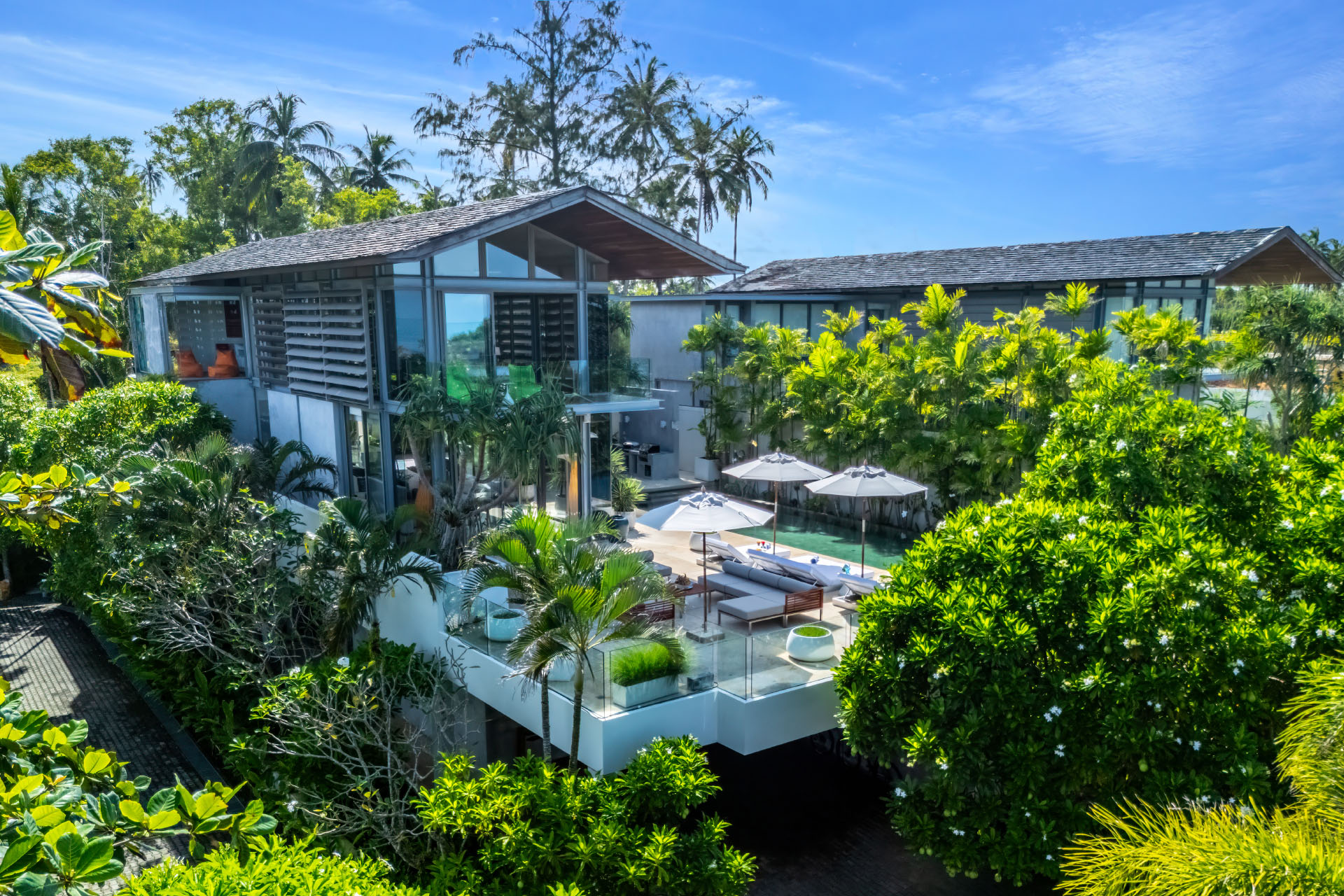 Villa-Aqua-Aerials-2