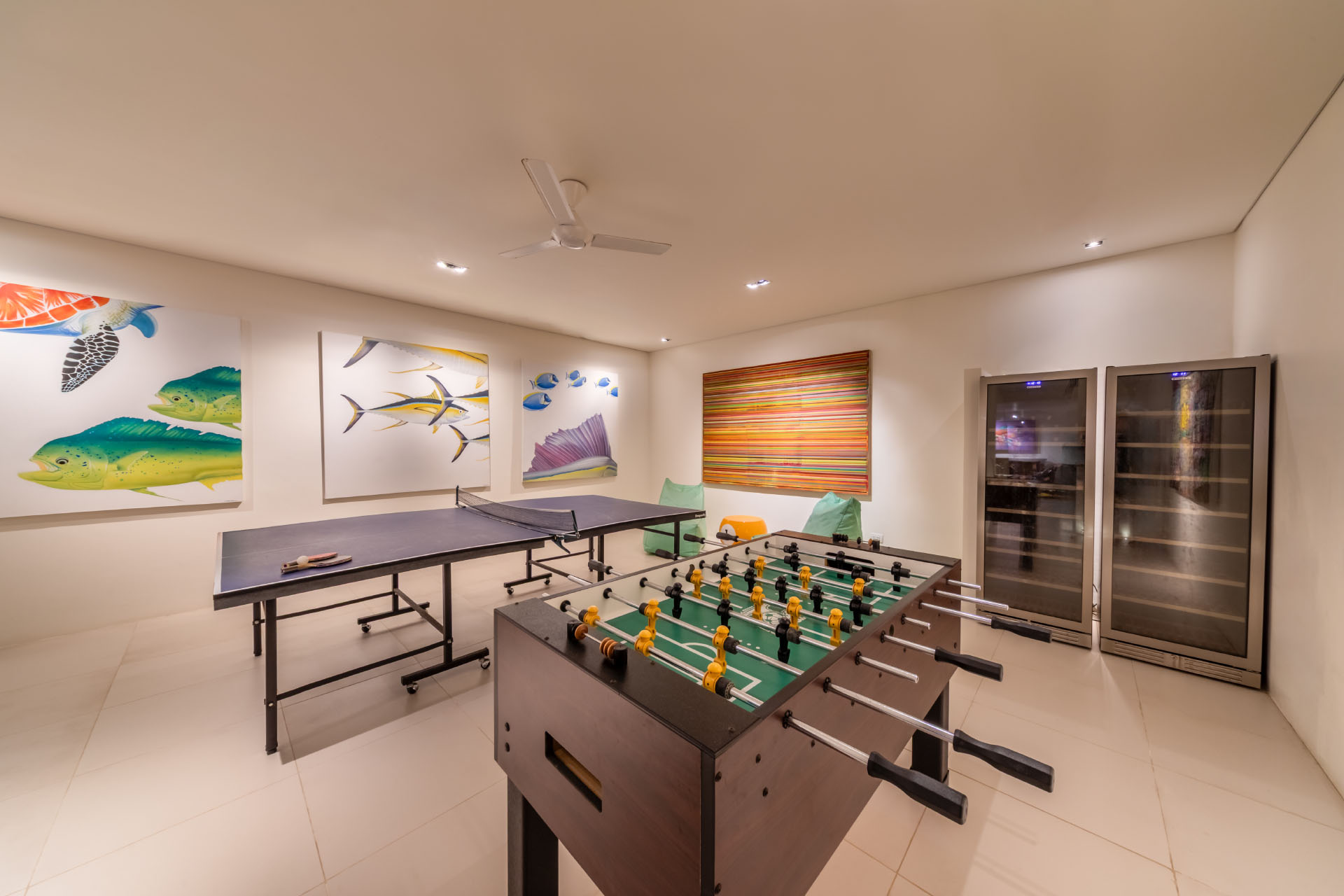 Villa-Aqua-Entertainment-Room-1