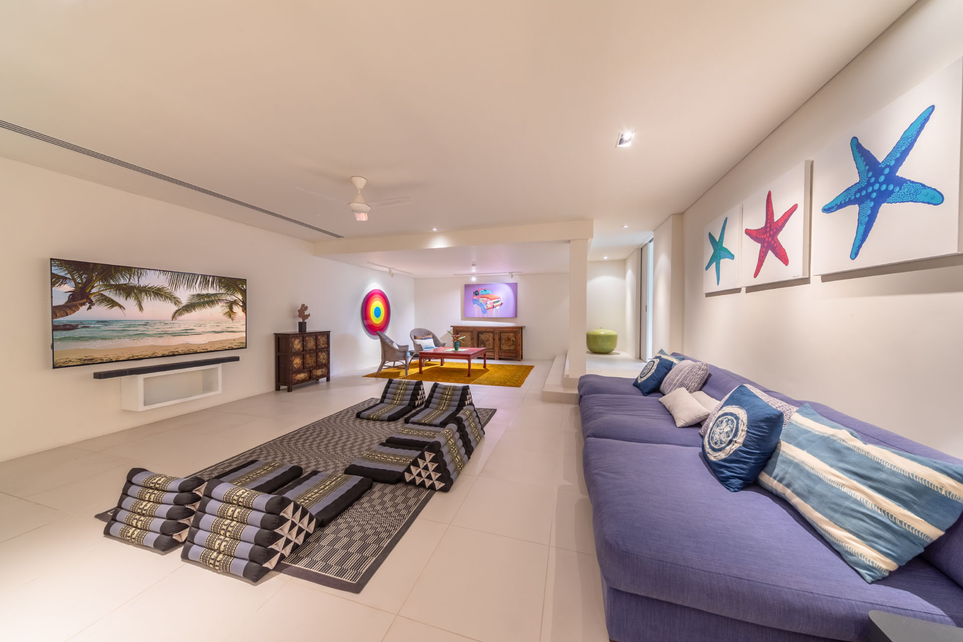 Villa-Aqua-Entertainment-Room-2