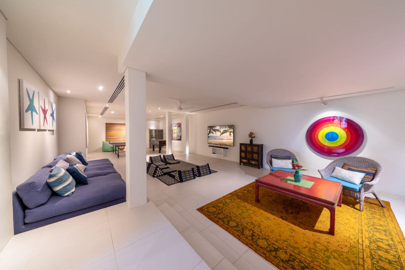 Villa-Aqua-Entertainment-Room-3-1620x1080