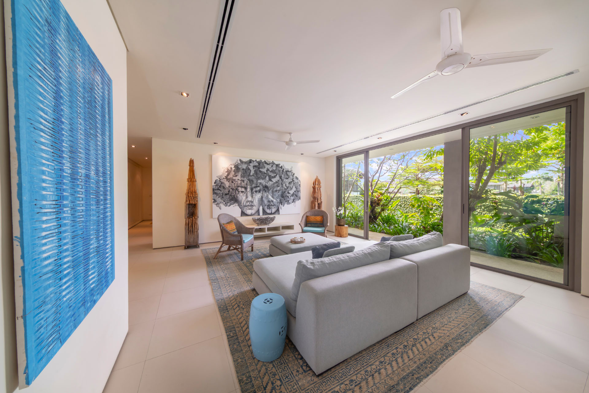 Villa-Aqua-Family-Room-1