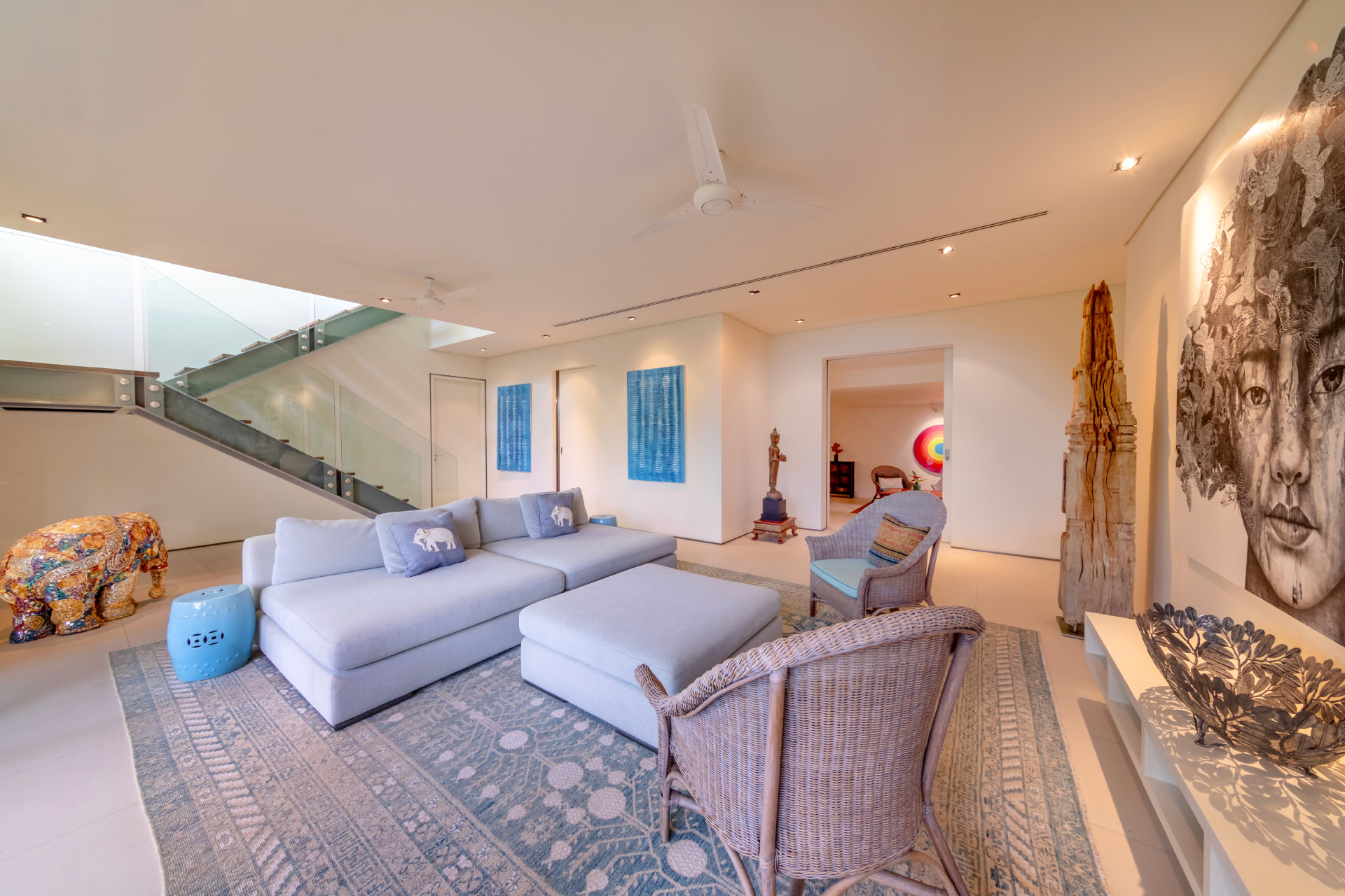 Villa-Aqua-Family-Room-2