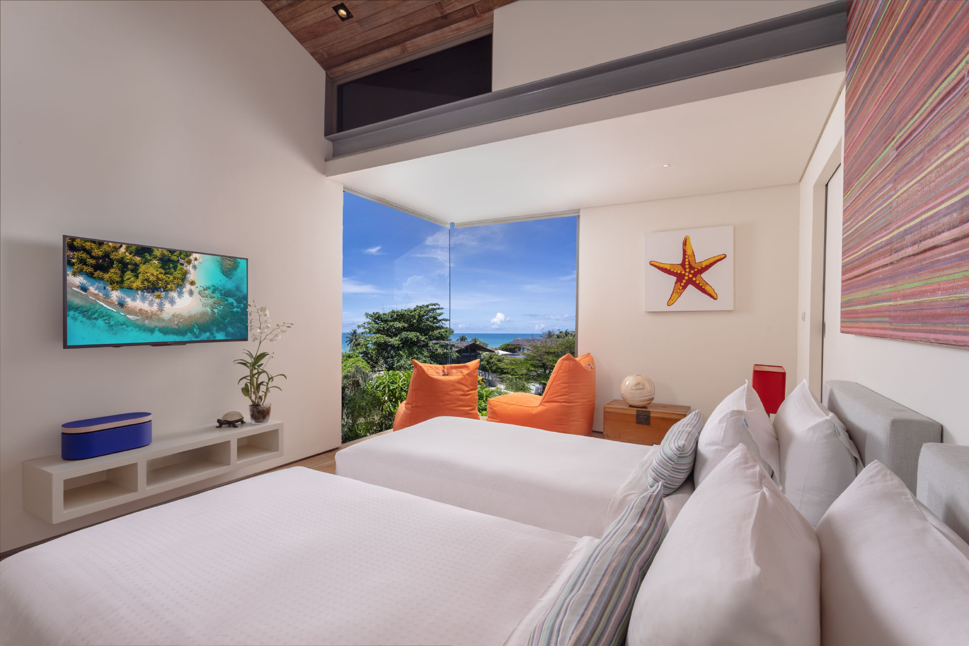 Villa-Aqua-Guest-Bedroom-3-2