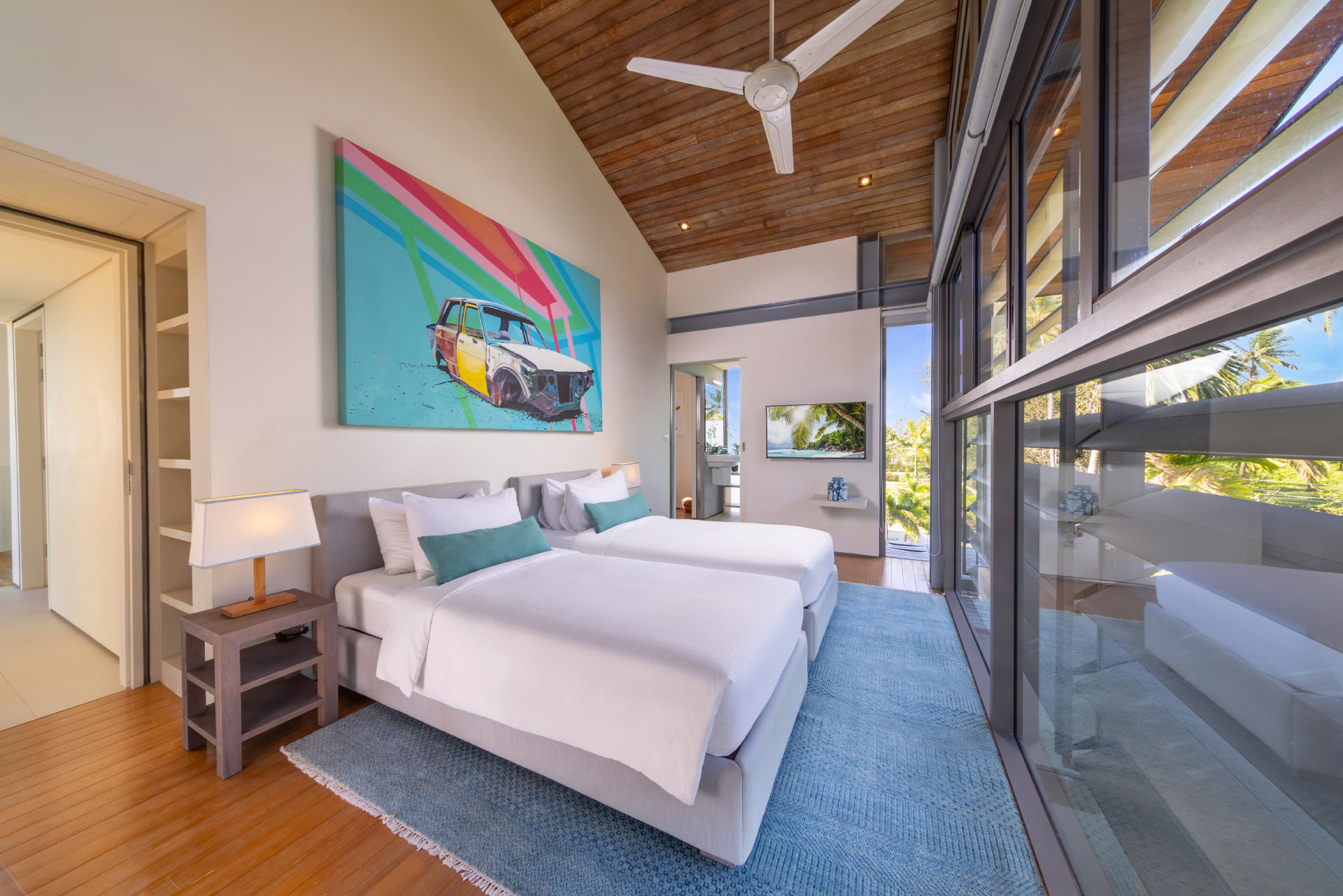 Villa-Aqua-Guest-Bedroom-4-1