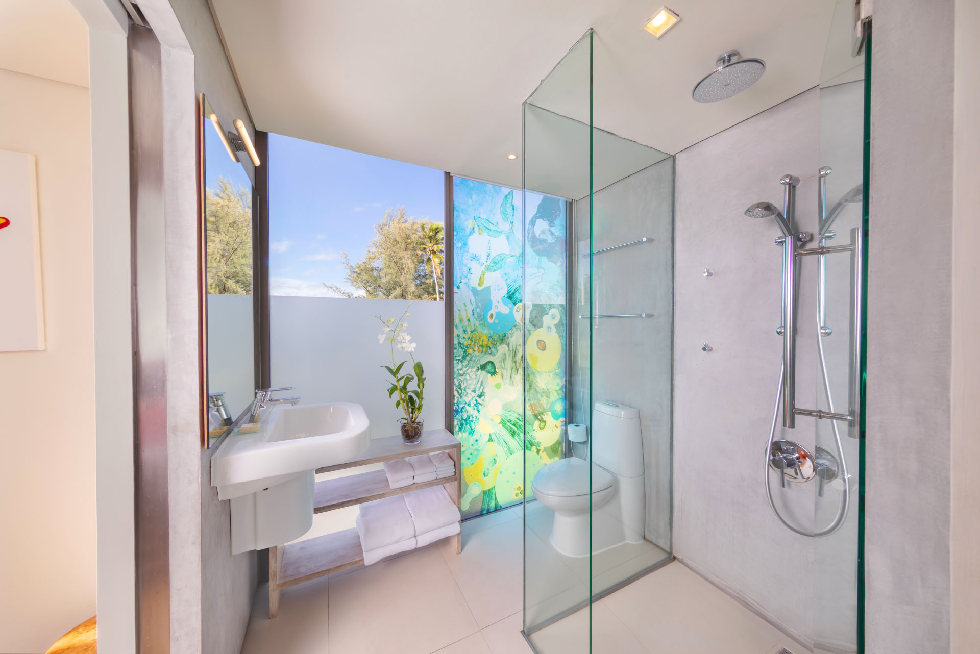 Villa-Aqua-Guest-Bedroom-4-3