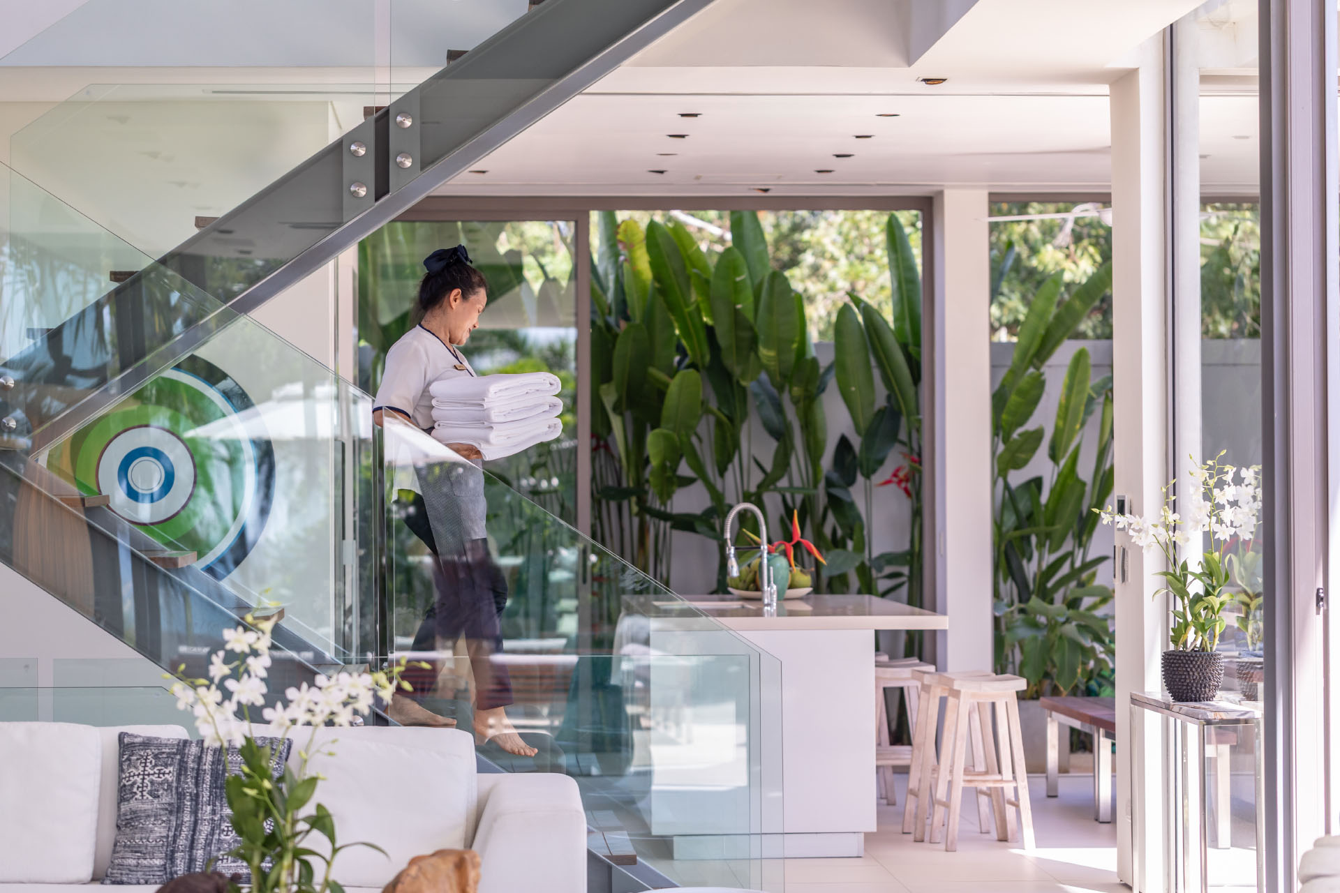 Villa-Aqua-Lifestyle-1