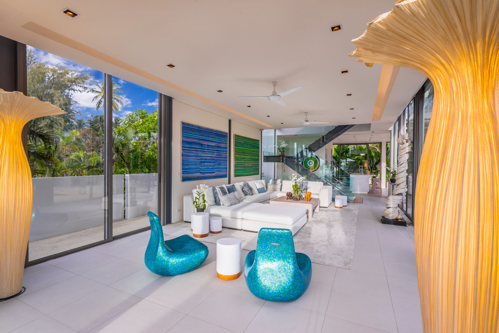 Villa-Aqua-Living-Room-2