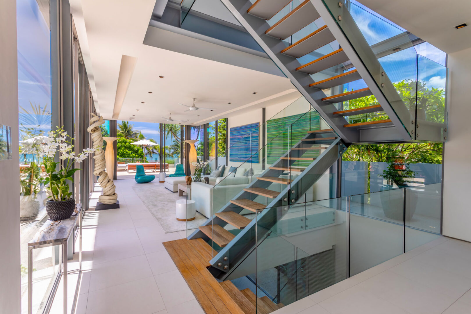 Villa-Aqua-Living-Room-4-1620x1080