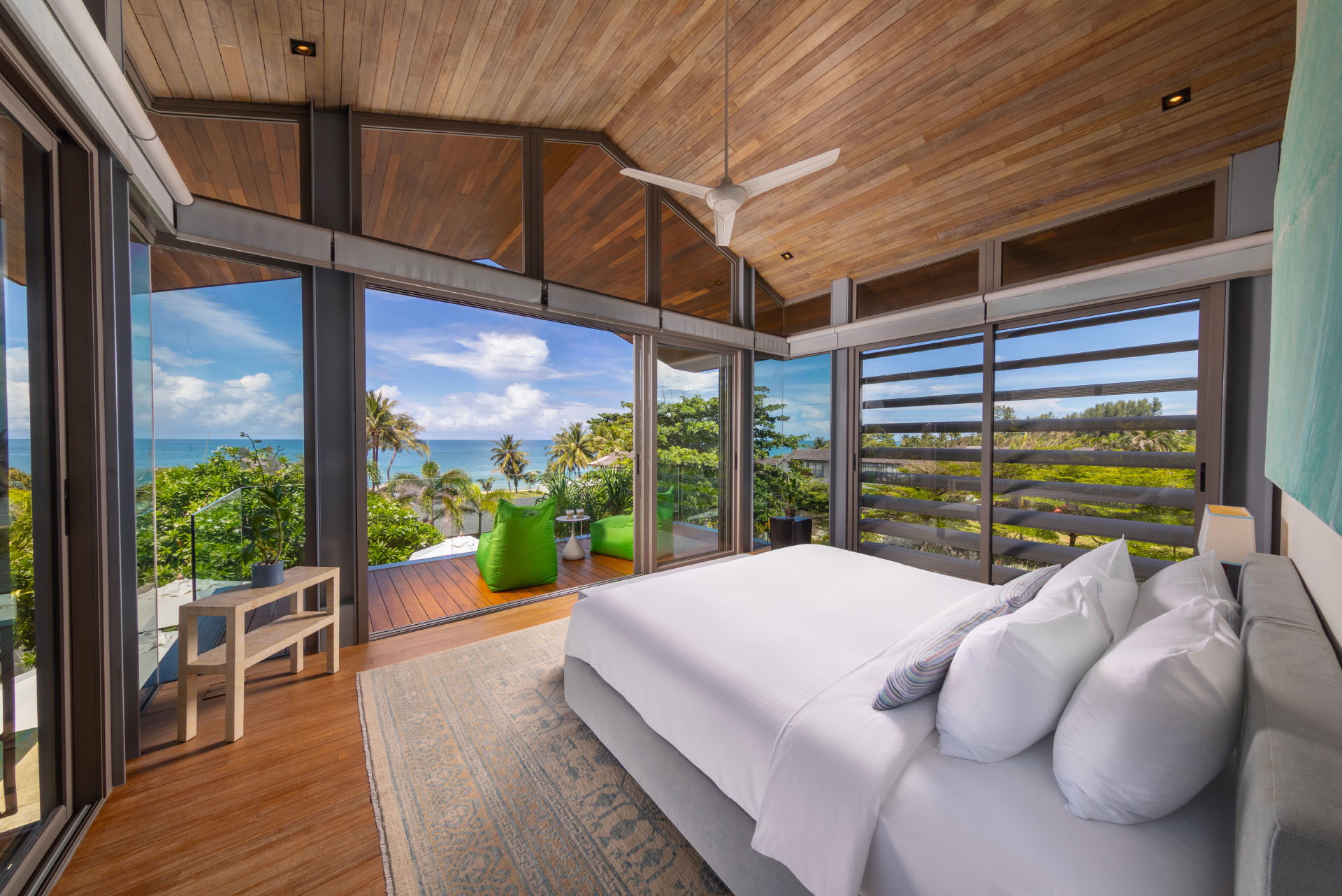 Villa-Aqua-Master-Bedroom-1-1