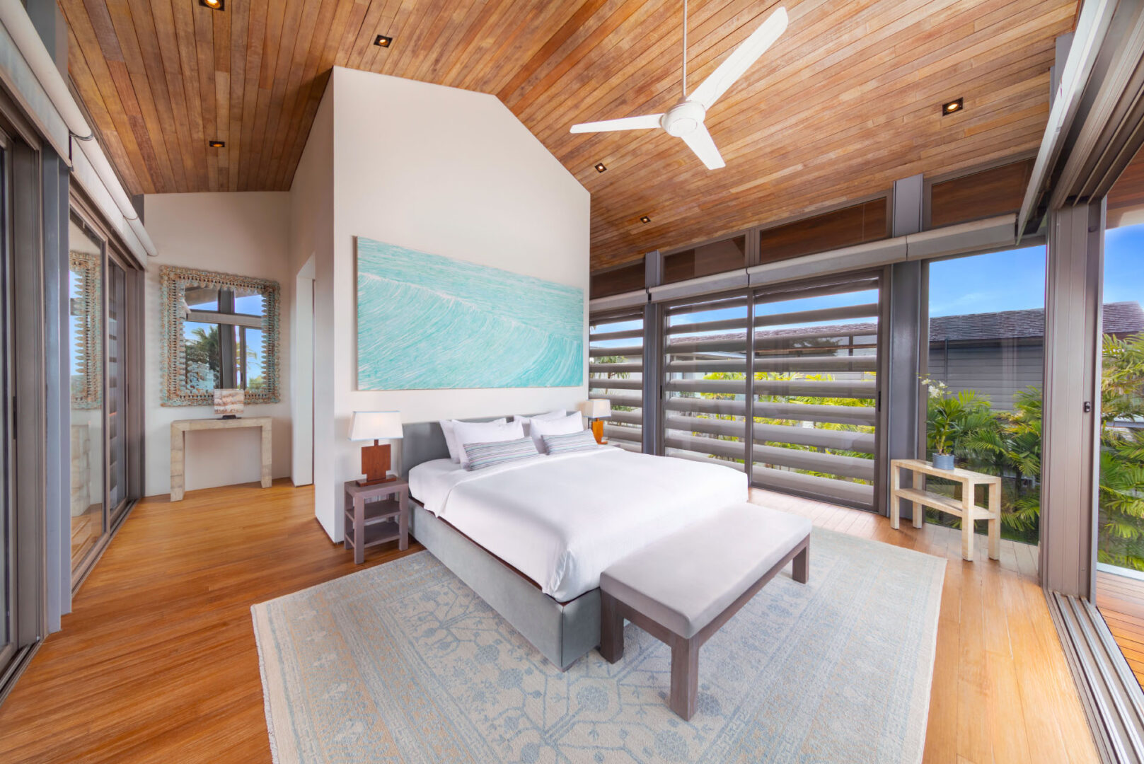 Villa-Aqua-Master-Bedroom-1-2-1617x1080