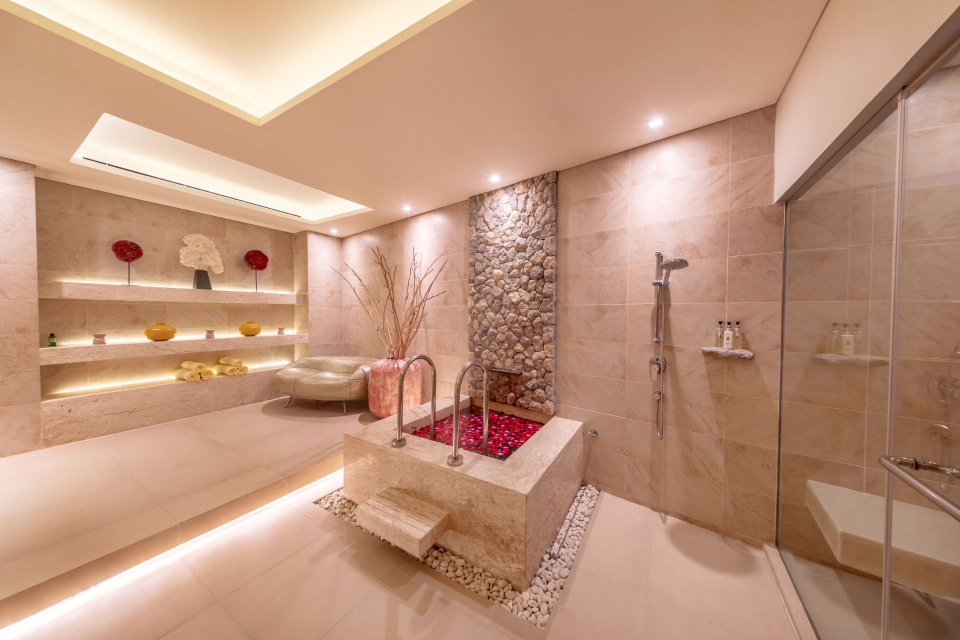 Villa-Aqua-Spa-2