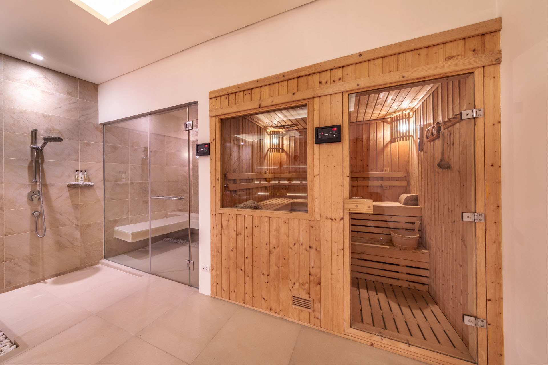 Villa-Aqua-Spa-3