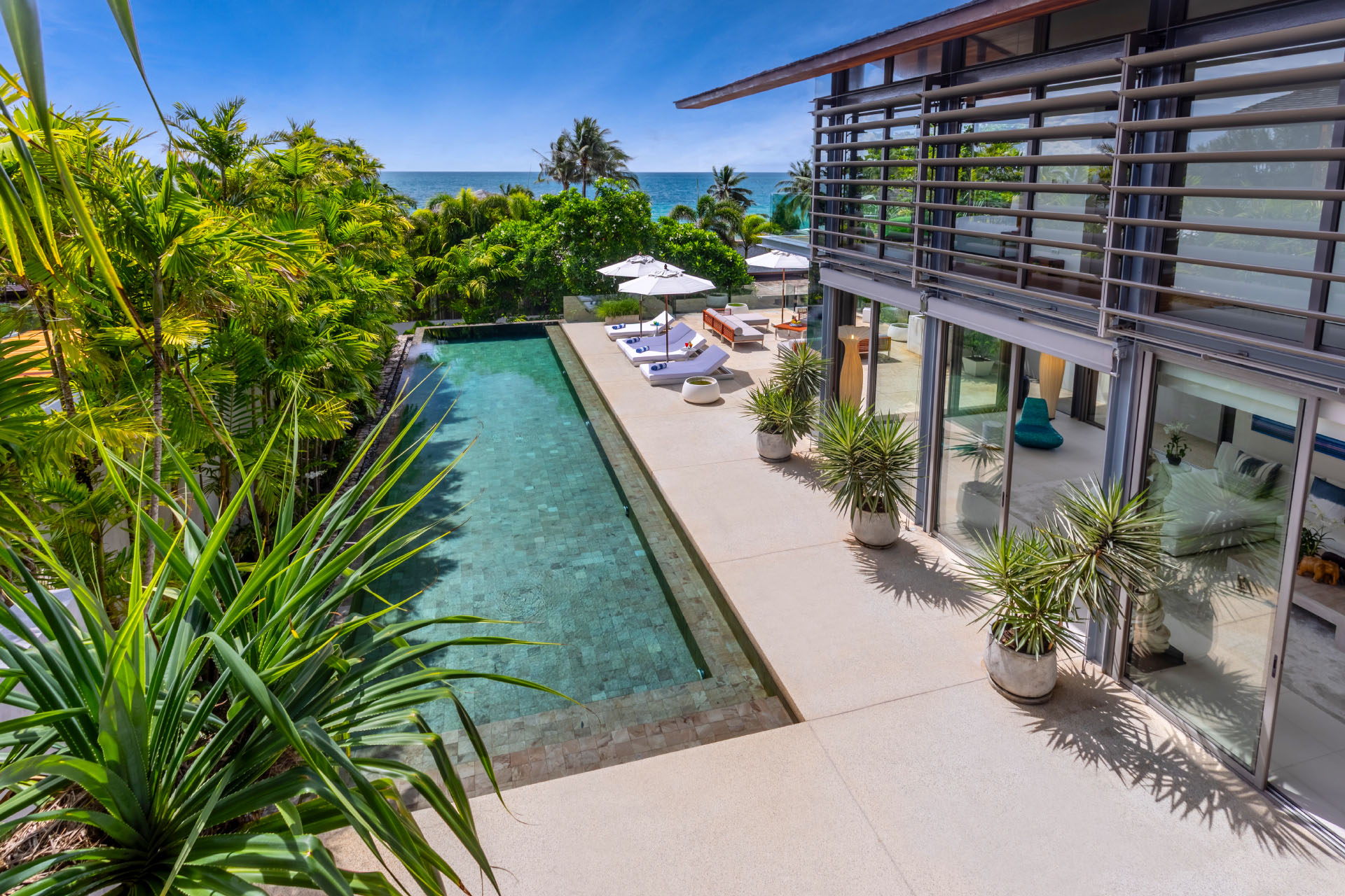 Villa-Aqua-Swimming-Pool-1
