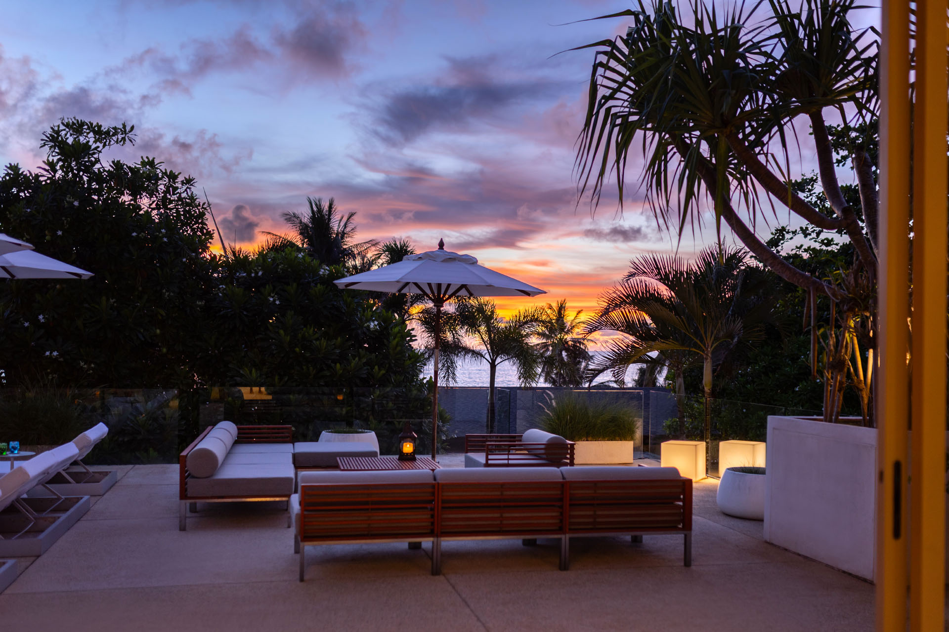 Villa-Aqua-Swimming-Pool-6