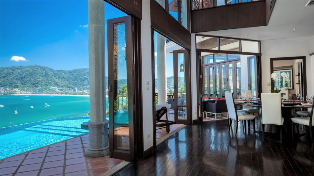 Villa-Paradise-1-1024x576