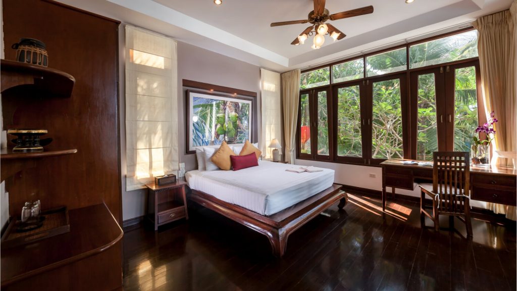 Villa-Paradise-13-1024x576