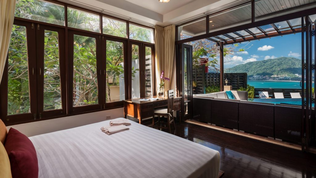 Villa-Paradise-14-1024x576
