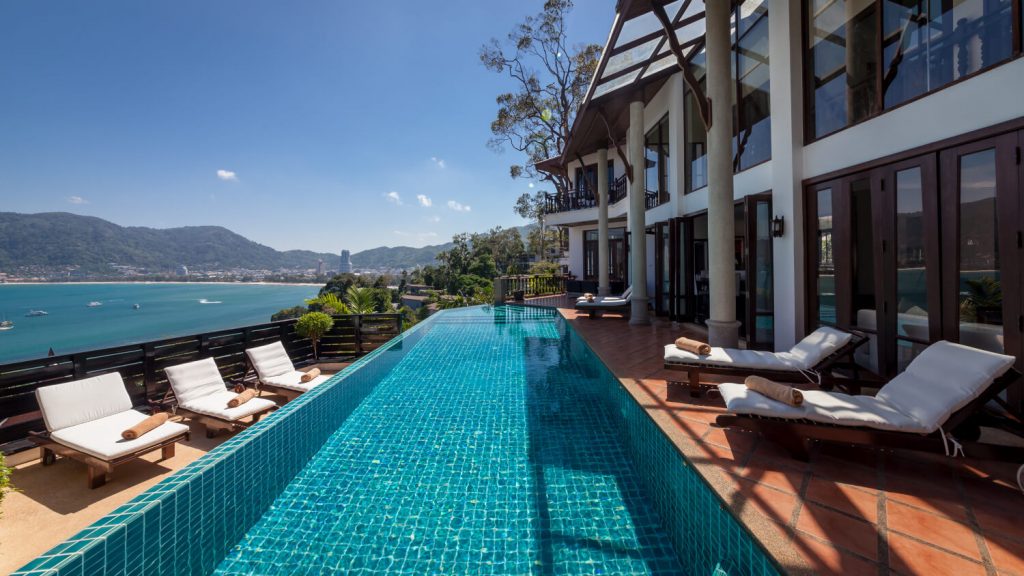 Villa-Paradise-19-1024x576