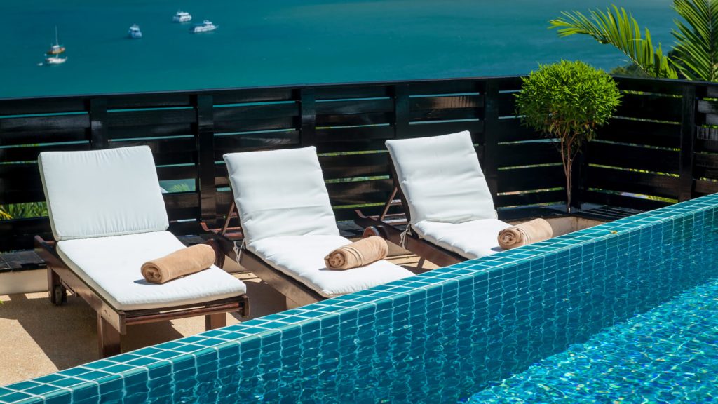 Villa-Paradise-20-1024x576
