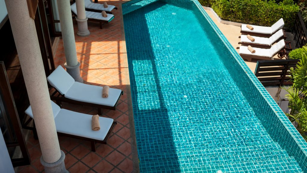 Villa-Paradise-23-1024x576