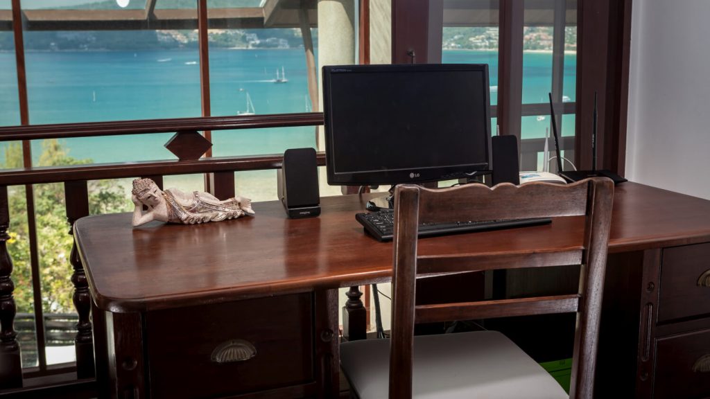 Villa-Paradise-25-1024x576