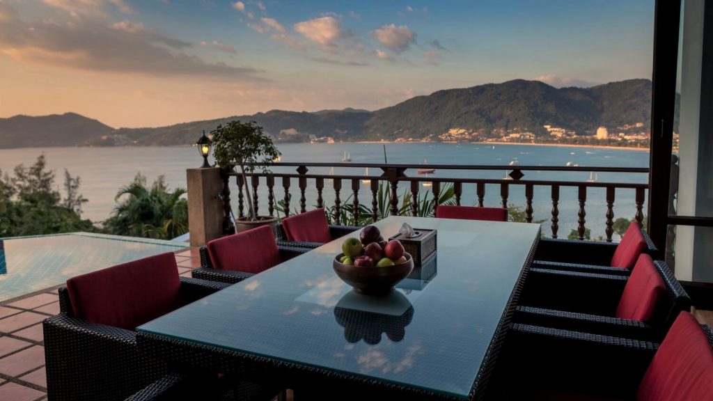 Villa-Paradise-30-1-1024x576